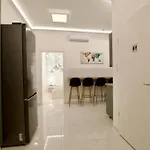 Apartament Standard By Hi5- Jankalak *