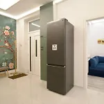 Standard By Hi5- Jankalak Apartament