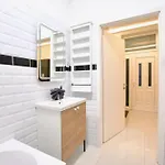 Apartament Standard By Hi5- Jankalak *