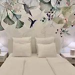 Apartament Standard By Hi5- Jankalak