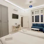 Standard By Hi5- Jankalak * Budapest